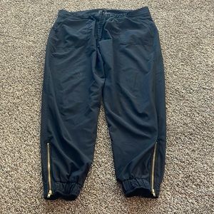 PERFECT CONDITION Albion Jetsetters